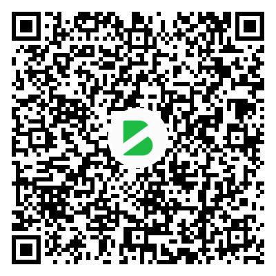 扫一扫加微信-陕西花漾集团官网