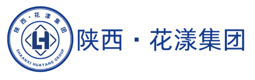 陕西花漾集团官网